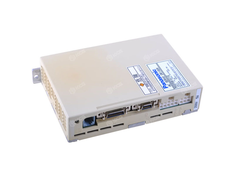 PANASONIC<br/>MSD5B321E