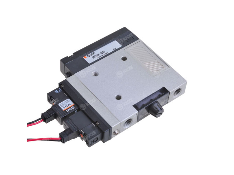 SMC<br/>ZM131SAH-K5LZB