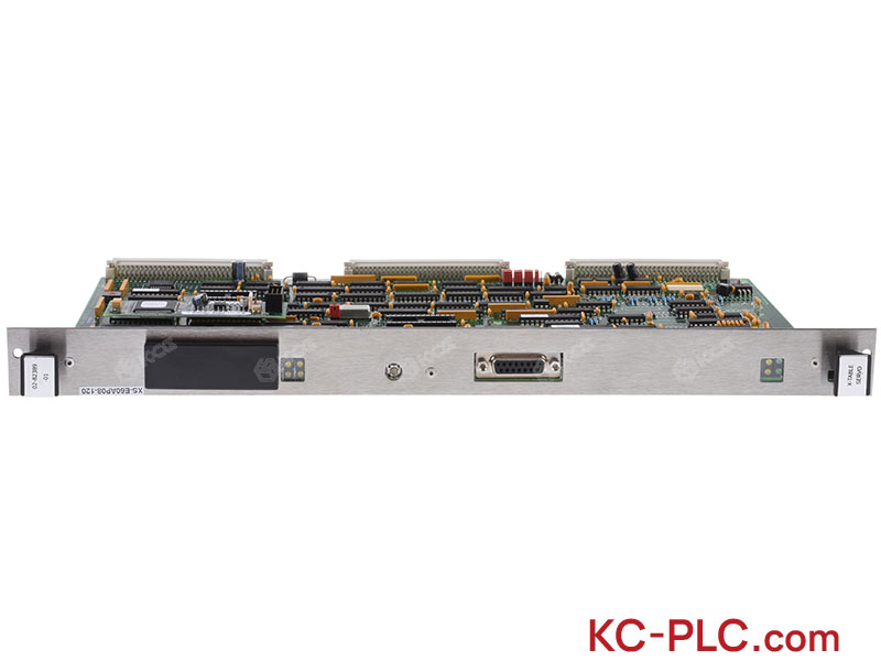 ASM<br/>03-28305-05　REV E<br/>64-28305　REV B<br/>03-28609　REV A