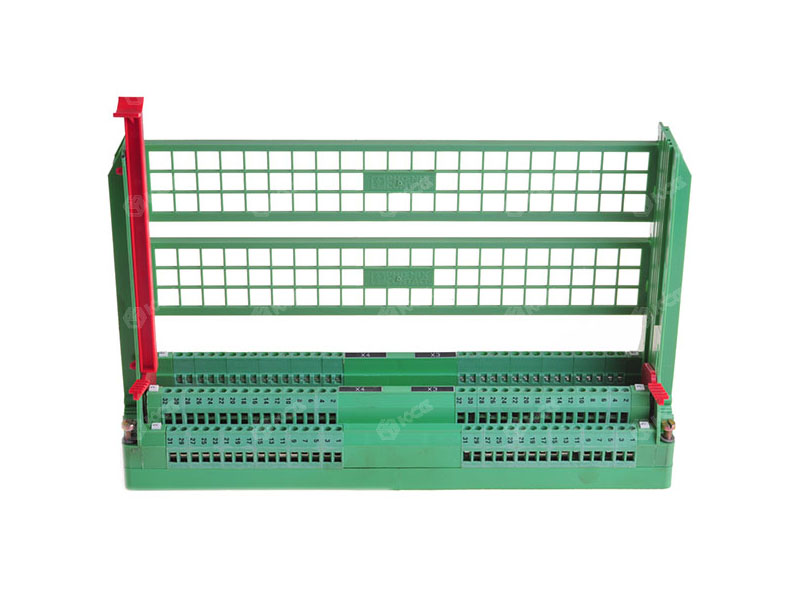 PHOENIX  CONTACT<br/>SKBI 128-C64 C64