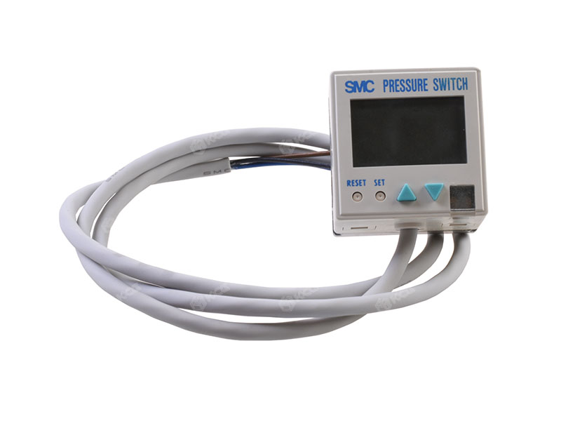 SMC<br/>ISE4-01-25
