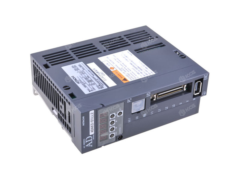 HITACHI<br/>ADAX3-01LL2
