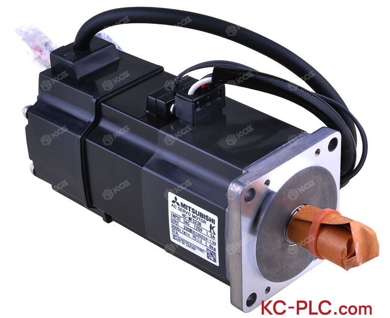 HC-MFS23BK