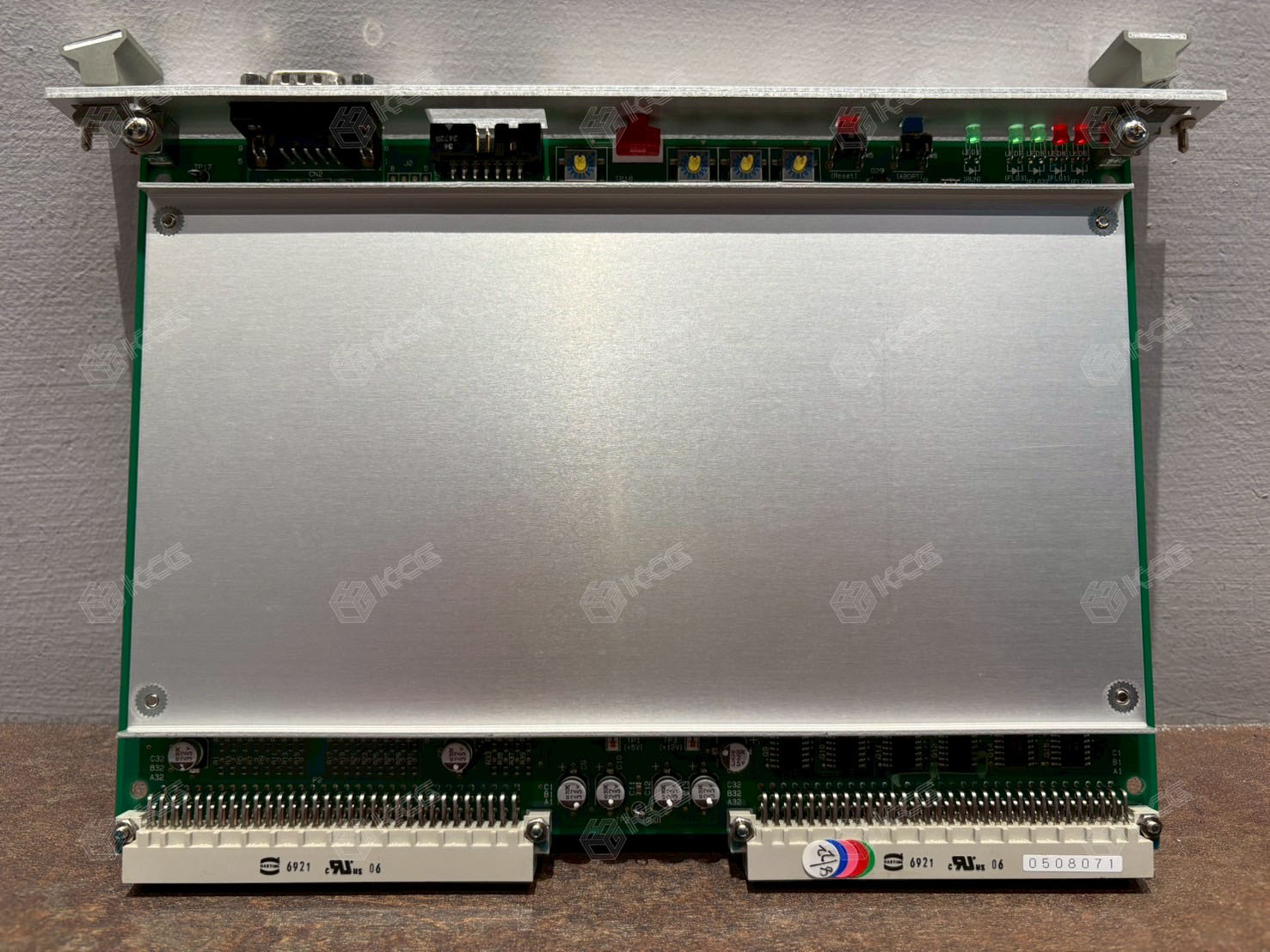 TELI<br/>T8880S VI/F+SH4