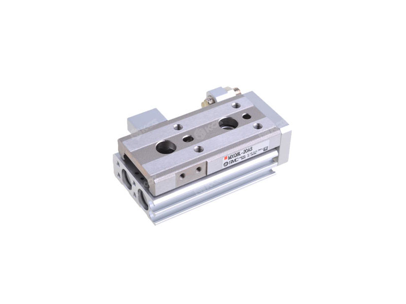 SMC<br/>MXQ6L-20AS