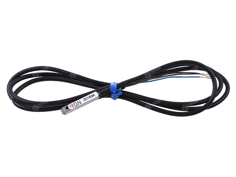 KGN<br/>ZC153A