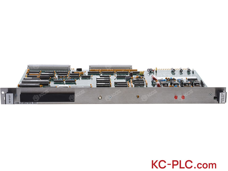 ASM<br/>03-28401-01　REV C-P2<br/>64-28401　REV A2