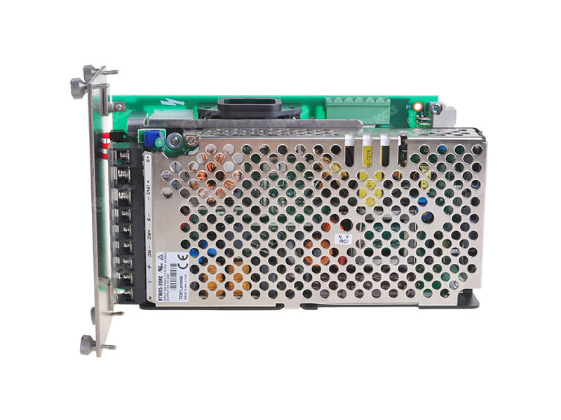 DELTA TAU<br/>603789-10X-J1