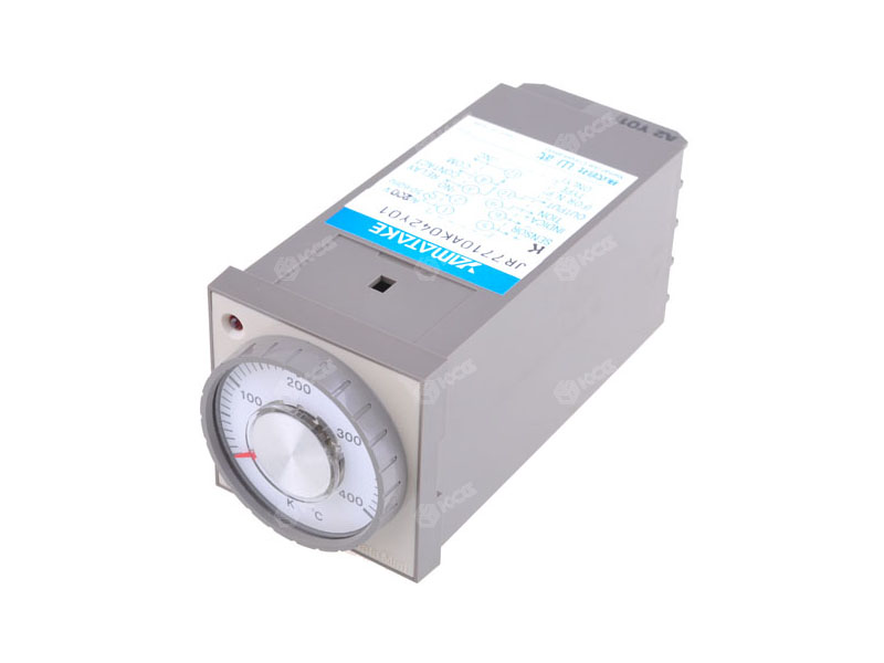 YAMATAKE<br/> JR7710AK042Y01