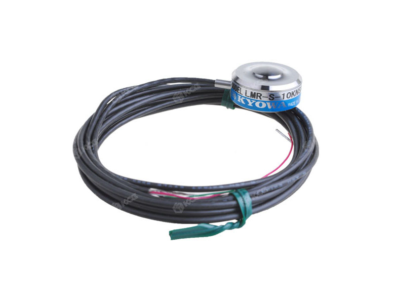 KYOWA<br/>LMR-S-10KNSA2