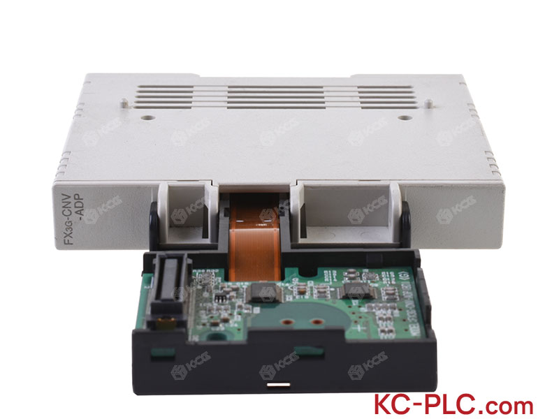 FX3G-CNV-ADP