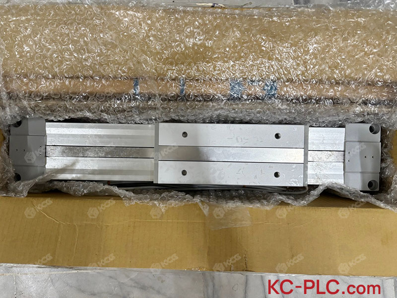 SMC<br/>MY1B50-100-Y59AL