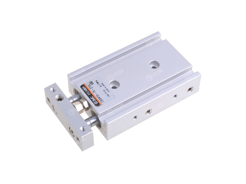 SMC<br/>CXSM10-15-Z73L