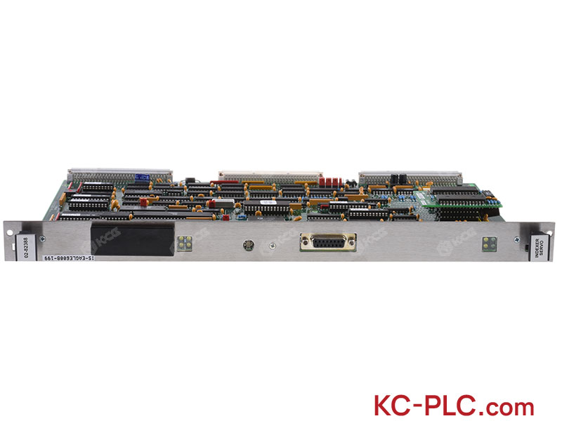 ASM<br/>03-28305-03　REV C<br/>64-28305　REV B<br/>03-28383　REV A-P1