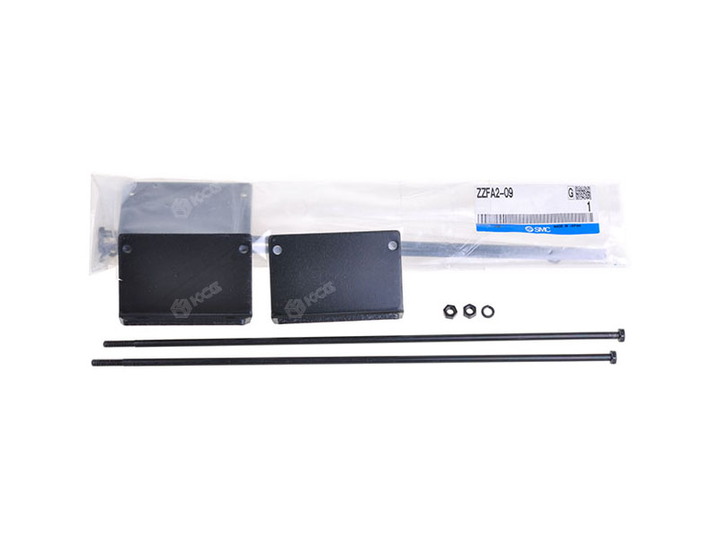 SMC<br/>ZZFA2-09