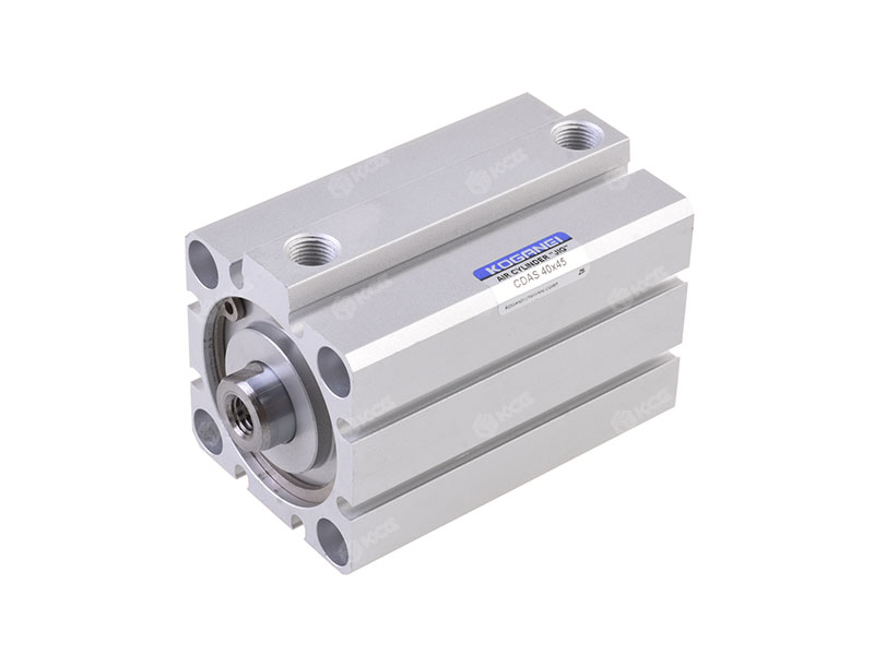 KOGANEI<br/>CDAS40x45