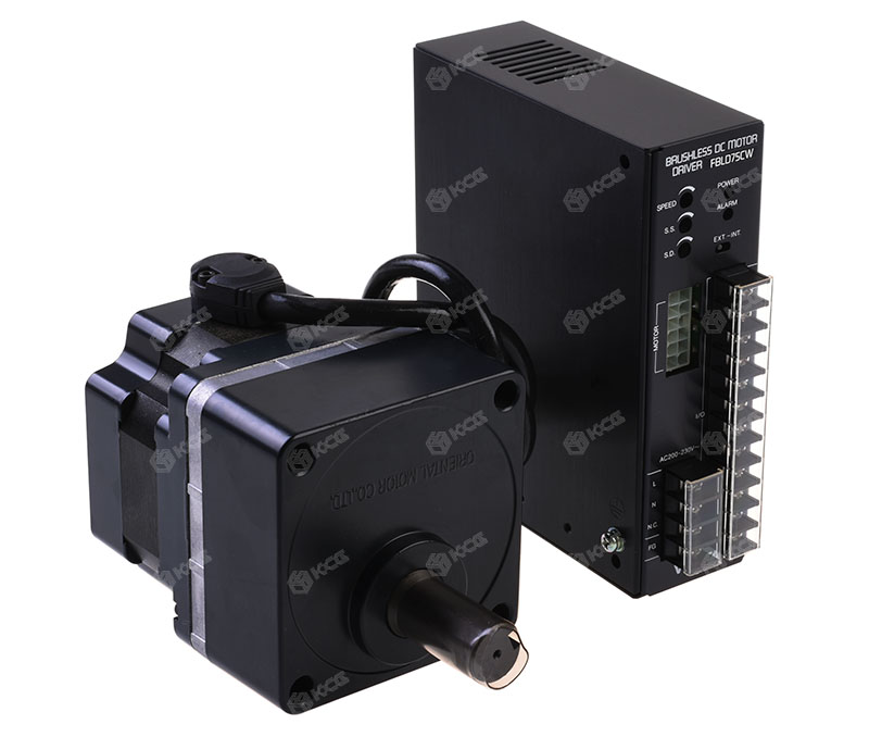 VEXTA<br/>FBL575CW-5