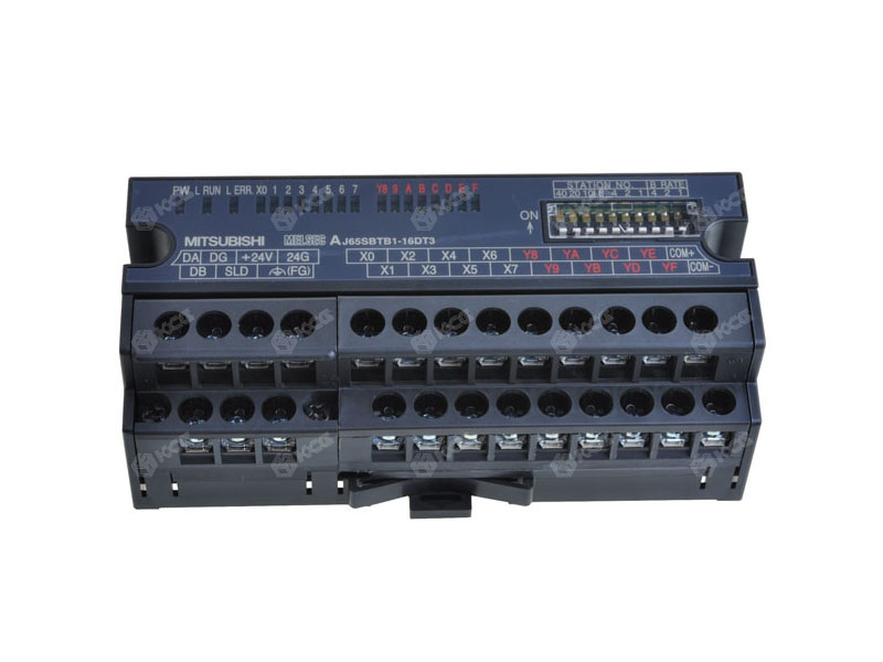AJ65SBTB1-16DT3