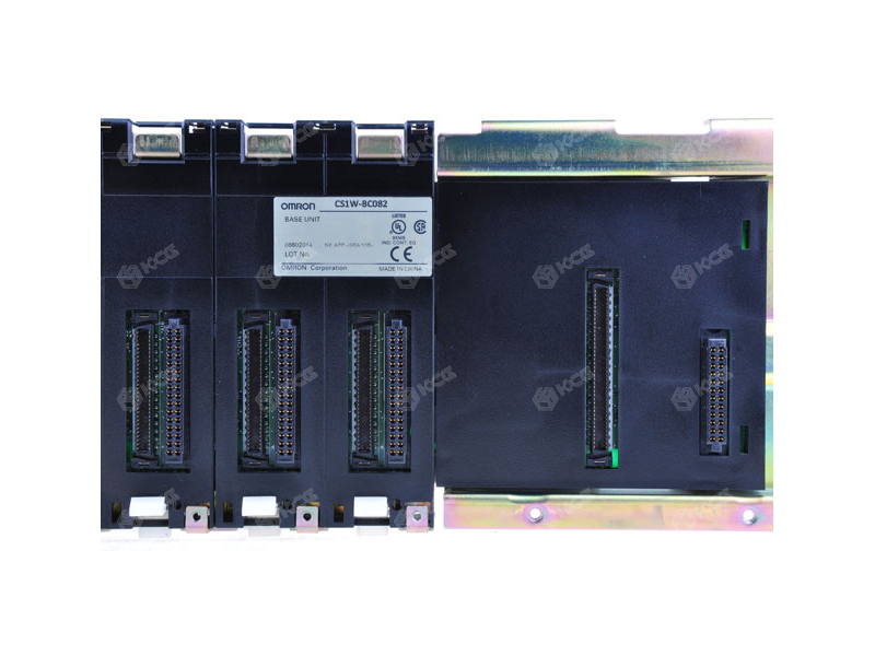 CS1W-BC082