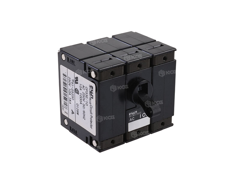 FUJI<br/>CP33E/10　10A