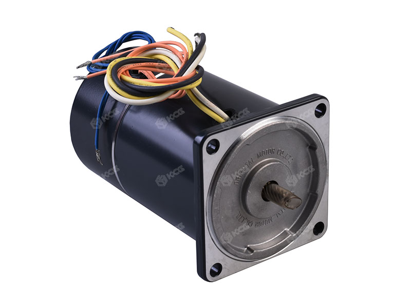 ORIENTAL MOTOR<br/>MBM425-411