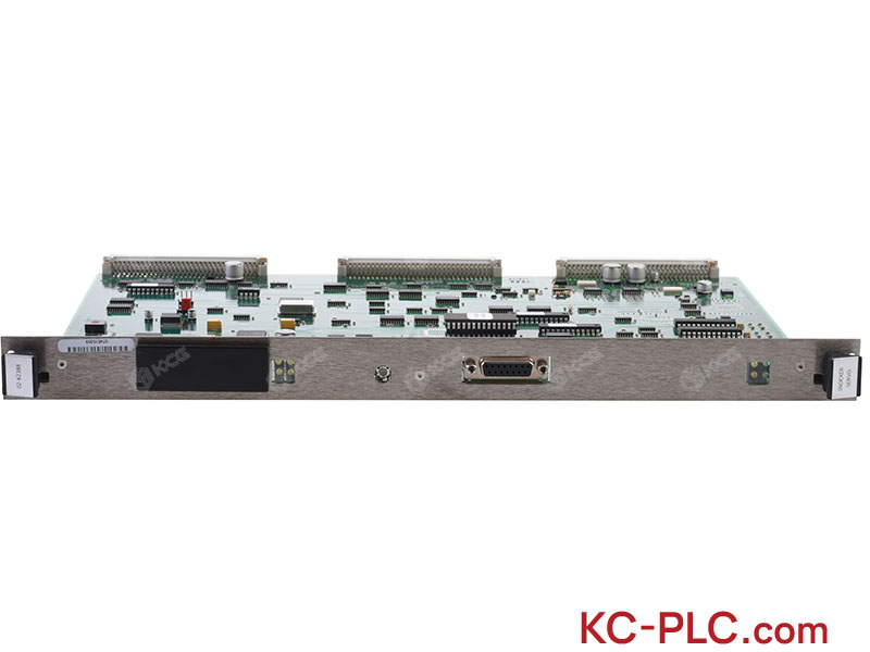 ASM<br/>03-28628-03　REV BS