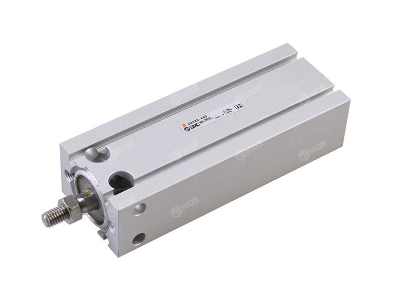 SMC<br/>CDU20-60D