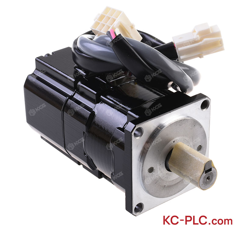 VELCONIC TOSHIBA<br/>VLBST-Z02030-U