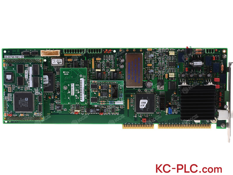 ASM<br/>03-20769　REV CP<br/>03-20610-01　REV AU<br/>03-28394　REV AP<br/>03-28369　REV BP