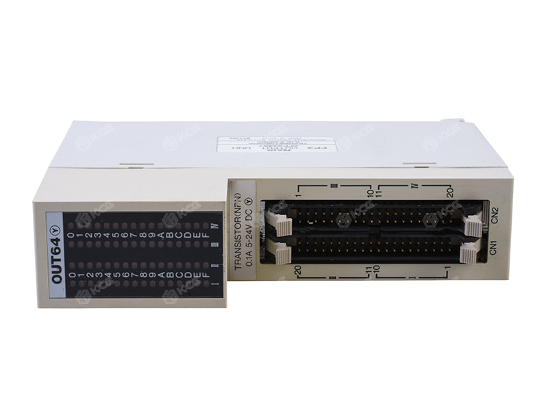 MATSUSHITA　NAiS<br/>AFP33487