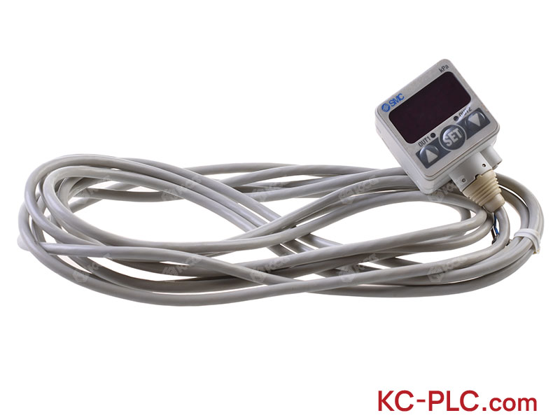 SMC<br/>ZSE60F-A2-22L-MF