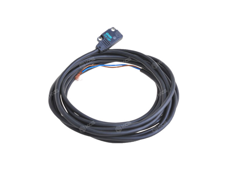 SUNX<br/>EX-13P