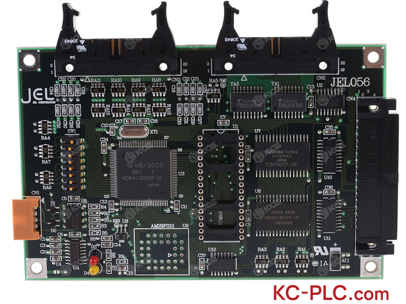 JEL<br/>JEL056　JEL05600