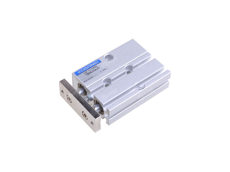 KOGANEI<br/>TBDA10x10