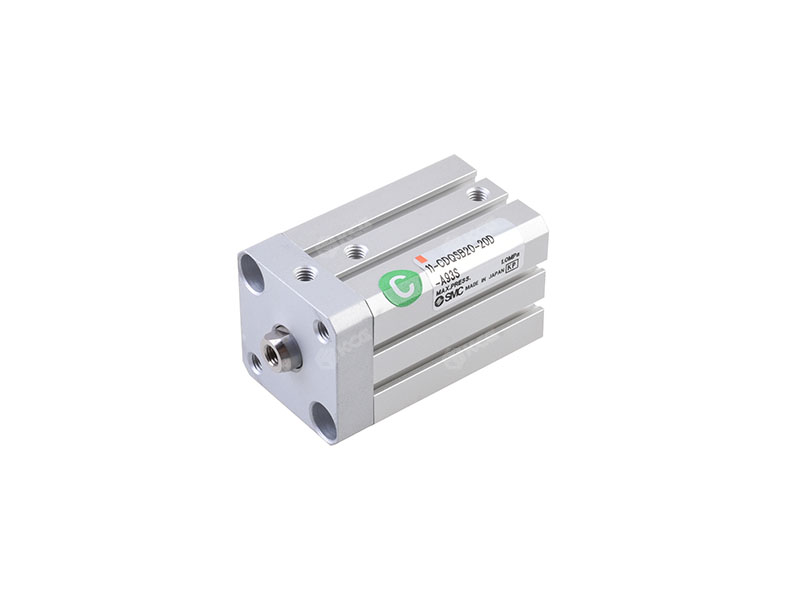SMC<br/>11-CDQSB20-20D-A93S