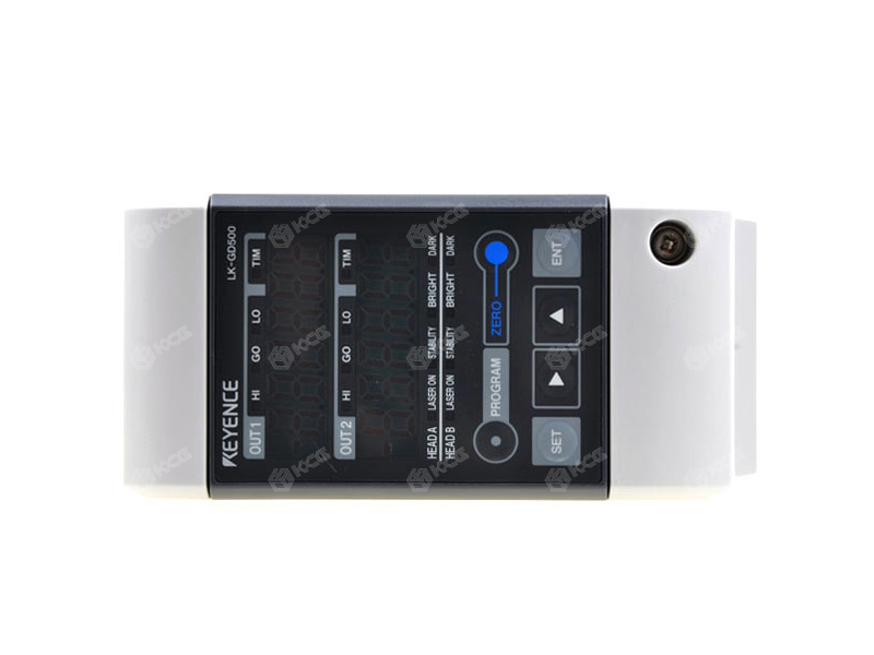 LK-GD500