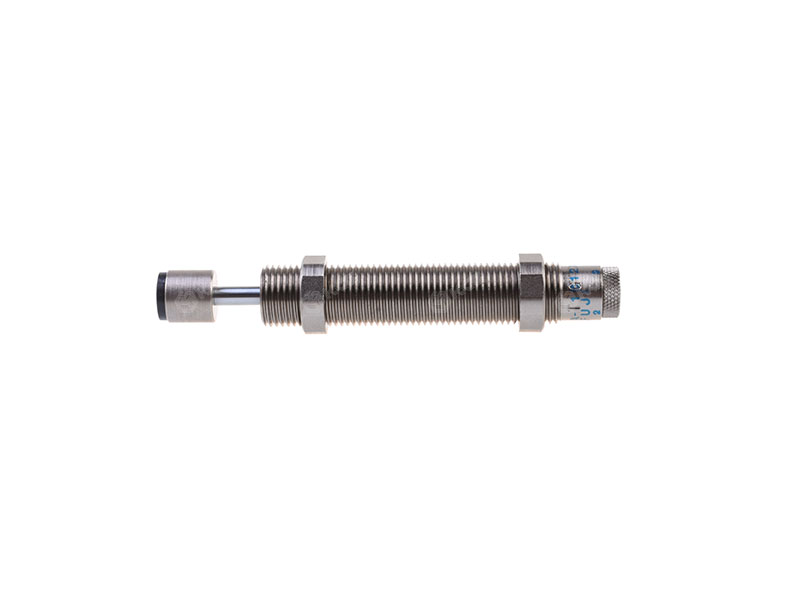FUJI<br/>FA-1612XB-C