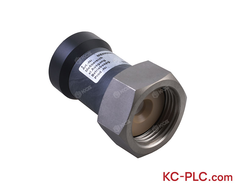 SCHMID<br/>ME6906MYYBY9M143