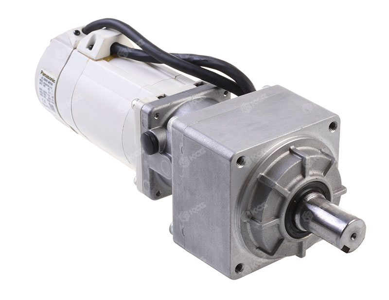 PANASONIC<br/>MSMA041A1E