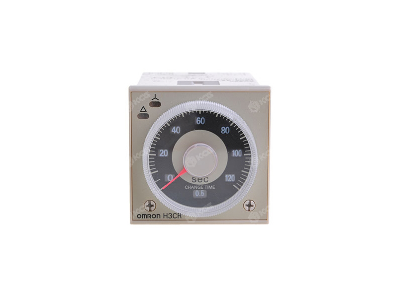 H3CR-G8L (AC200/220/240V)