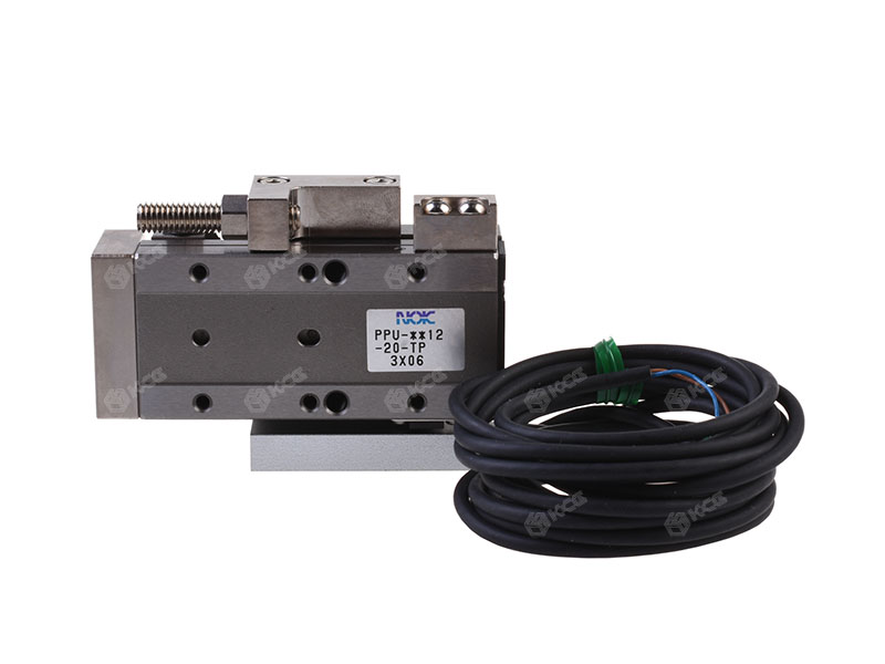 NOK<br/>PPUS-SD12-20-TPQN-RB42