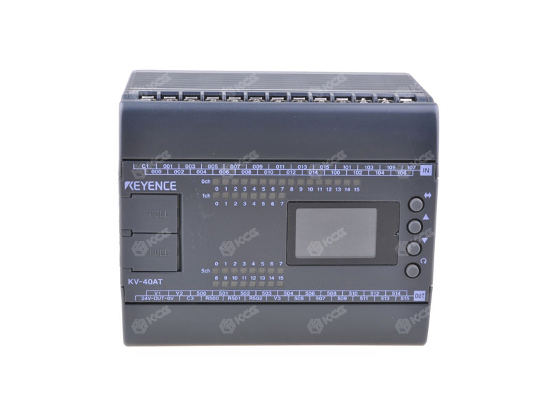 KV-40AT