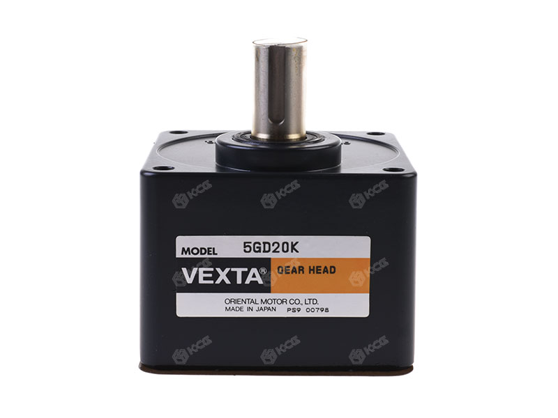 VEXTA<br/>5GD20K