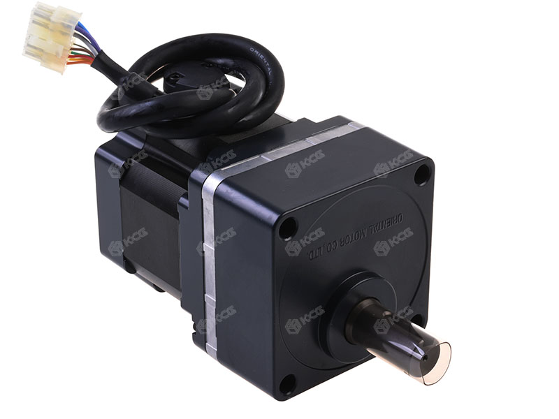 ORIENTAL MOTOR<br/>FBLM5120W-GFB