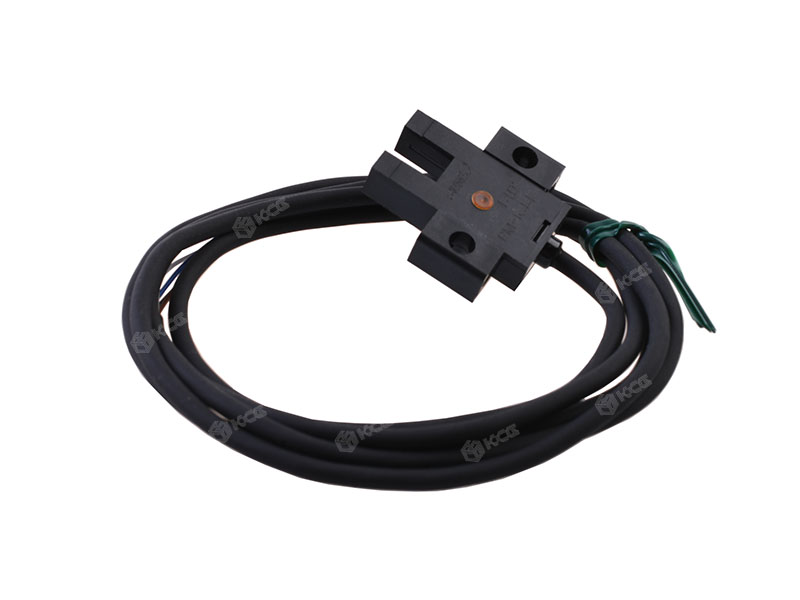SUNX<br/>PM-K44