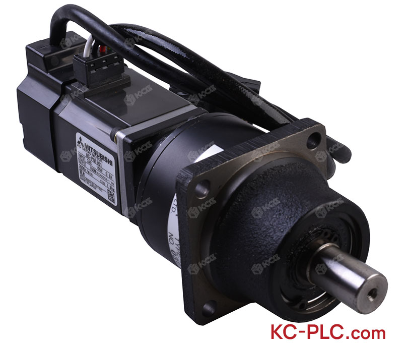 HC-PQ13G1 1/20<br/>K6520 A