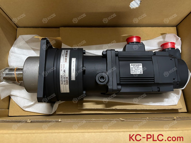 SUMITOMO<br/>ANFJ-L20-SV-5