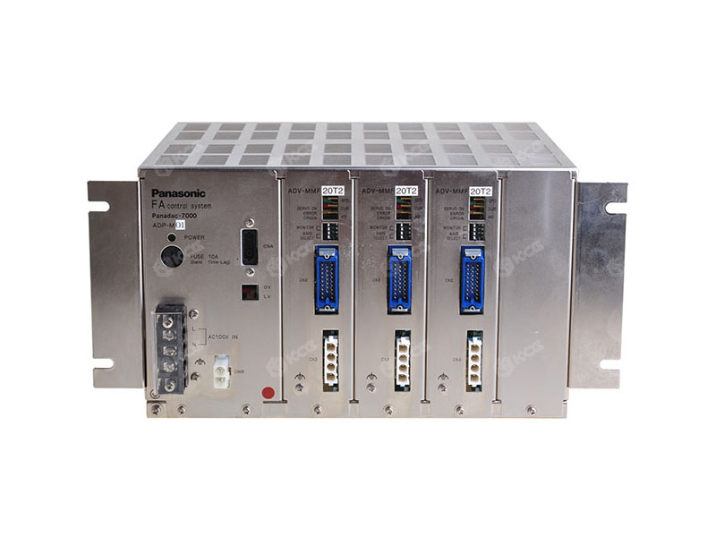 PANASONIC<br/>DV46K7770MA<br/>P7000-ADV-MA7770<br/>ADP-M01<br/>ADV-MMF20T2