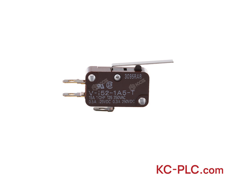 V-152-1A5-T