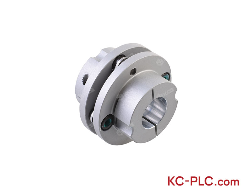 MIKI PULLEY<br/>SFC-040SA-15B-15B